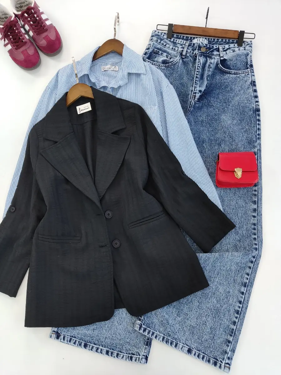 مانتو رونیکا